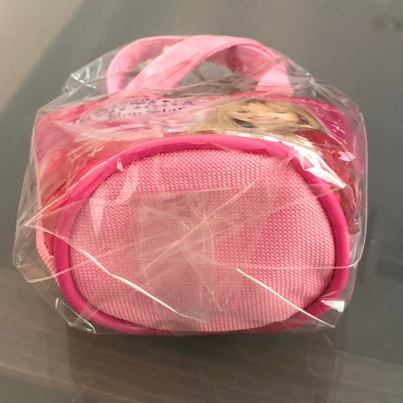 Hannah Montana Small Coin Purse - Picture 3 of 3